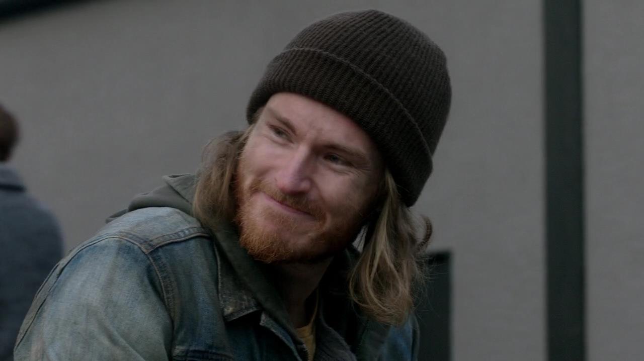 13.13 0369 homeless