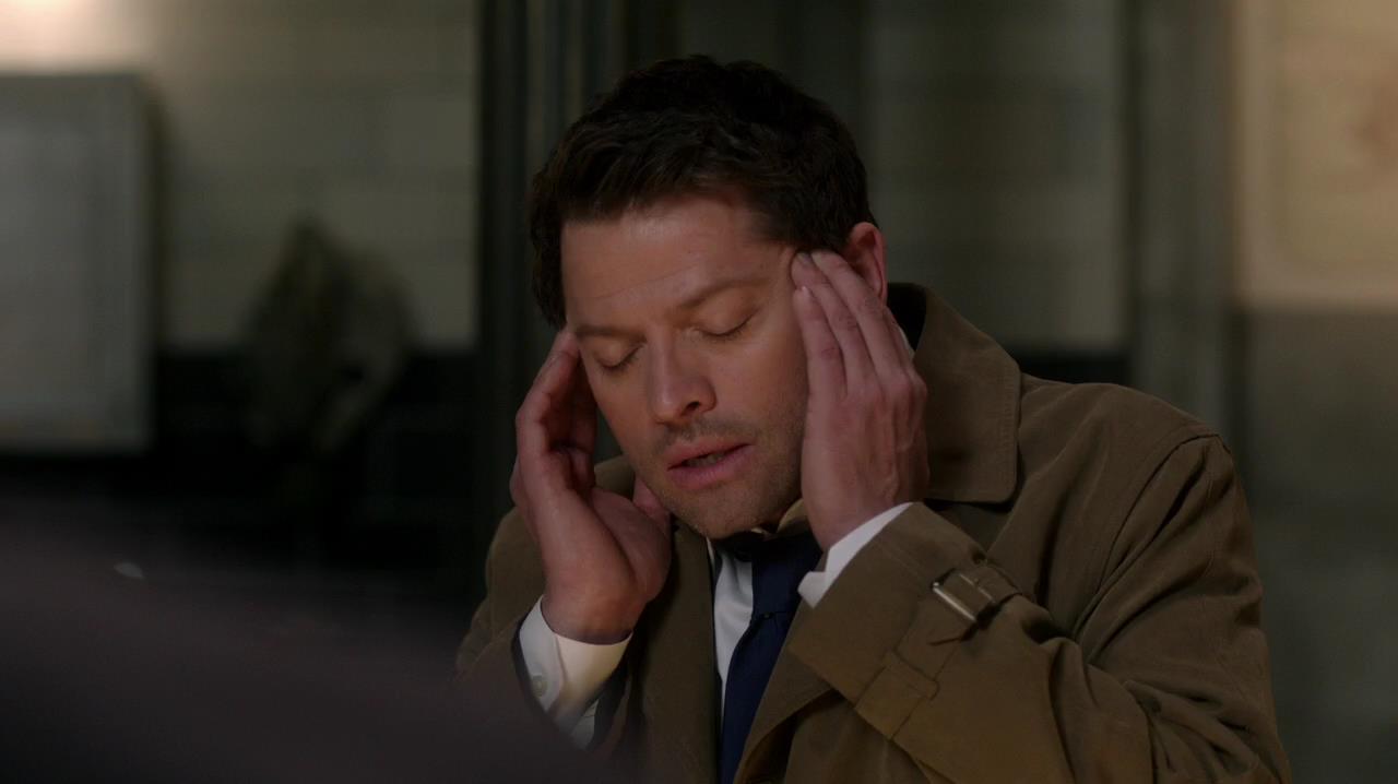 13.13 0564 Cas headache