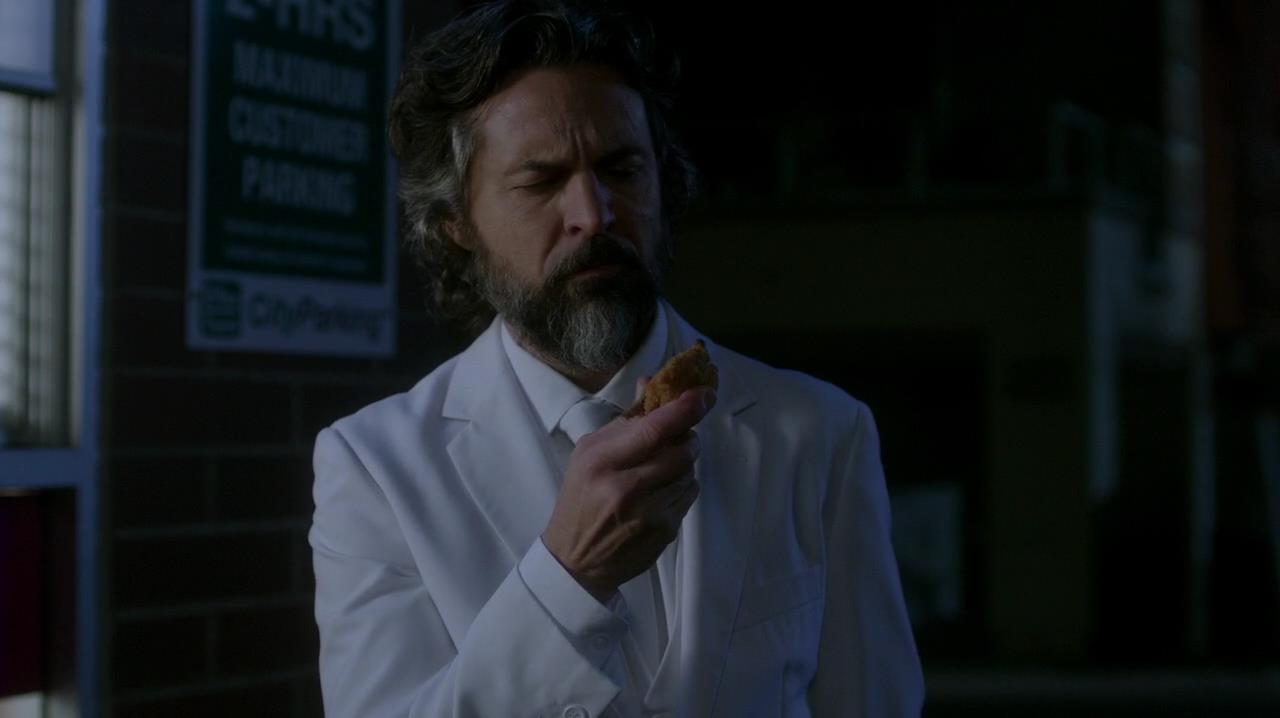 13.13 1123 col sanders