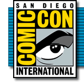 Supernatural Alumni at San Diego Comic Con 2018