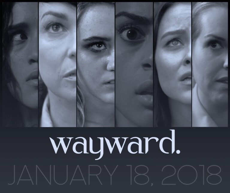 Fan Video of the Week: Supernatural Reflections 13.10 “Wayward Sisters”