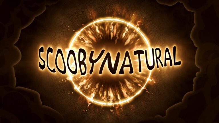Fan Video of the Week: Supernatural Reflections 13.16 “Scoobynatural”