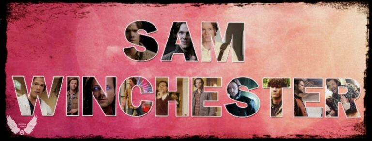 Sam Winchester: This is Your Life!