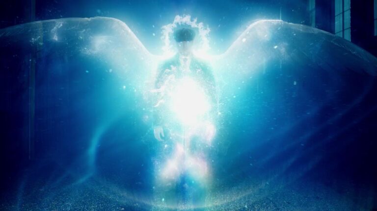 The Heavenly Host: Supernatural’s Most Memorable Angels