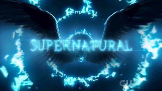 The WFB Supernatural Season 14 Editor’s Choice Awards