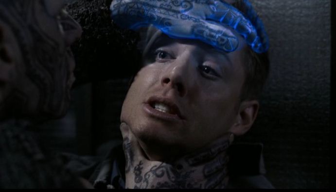 SleepDean