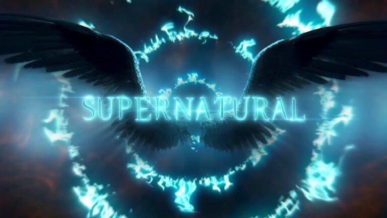 The WFB Supernatural Season 14 Fan Choice Awards – Vote Now!