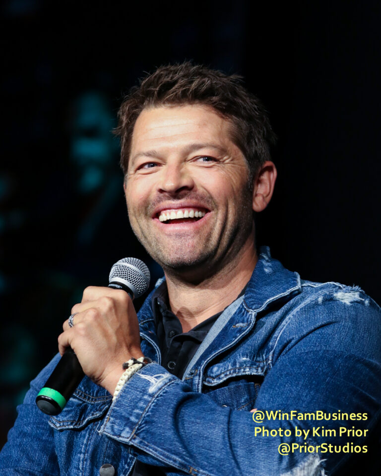 Misha 19Dallas 9713