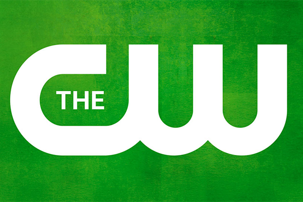 CW Boss Mark Pedowitz Shares Plan for Supernatural Sendoff, Other Great Network Info