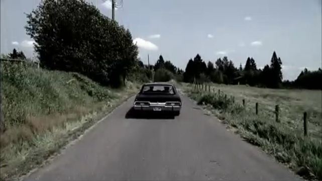 BackinBlack2