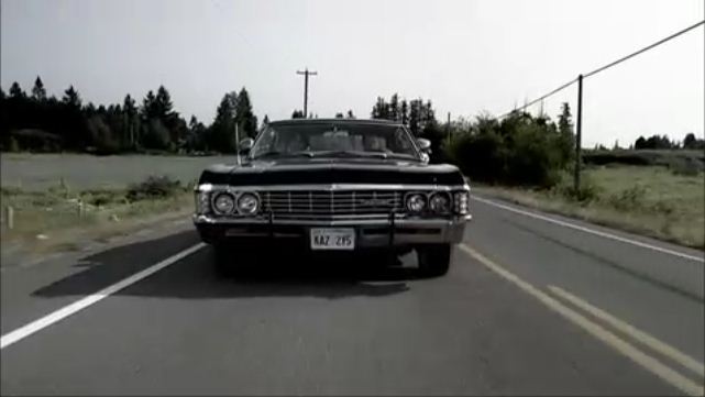 BackinBlack3