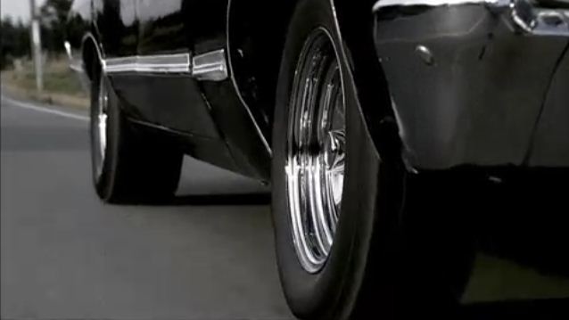 BackinBlack4