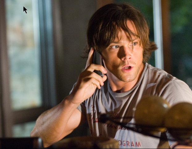 jared Friday13th