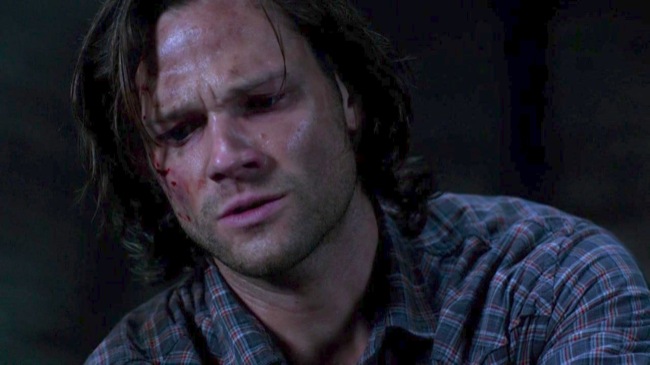 The Many Faces of Sam Winchester – Part 5: Trials Sam