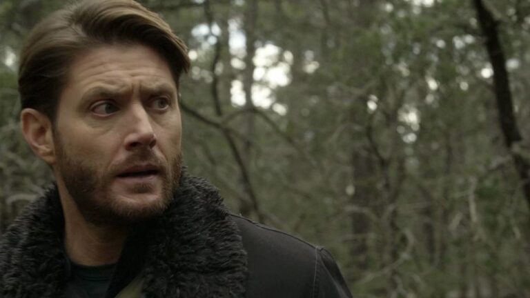 Big Sky Season Three Episode Twelve Recap – Jensen Ackles Edition
