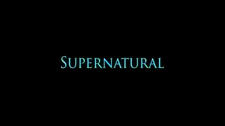 Supernatural Season One: Hits & Misses – Part One