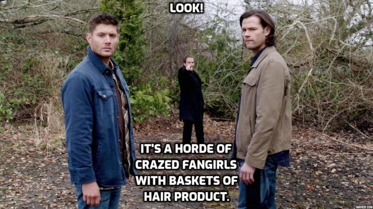 Caption This Compilations! 101-150