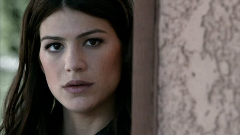 No Sympathy For A Devil Part II:  A Further Look at Ruby