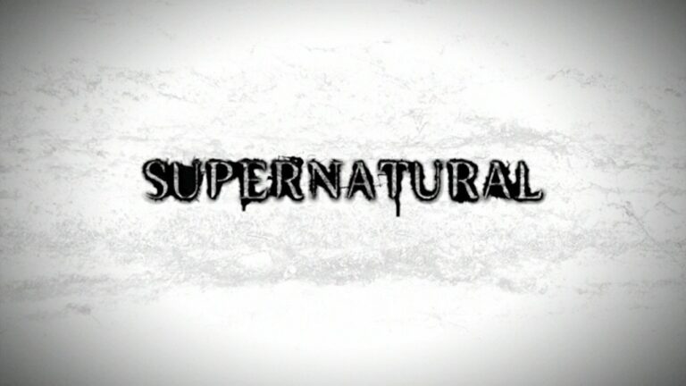 Supernatural Season 7 Episode Titles Explained: Part 1