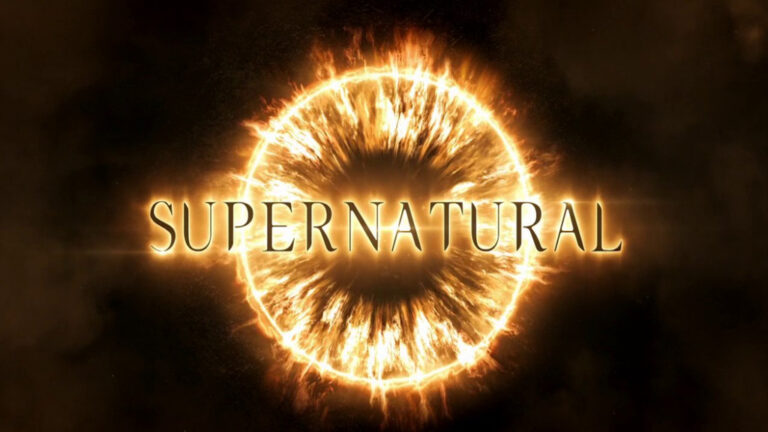 The WFB Supernatural Season 13 Fan Choice Awards – Results!!