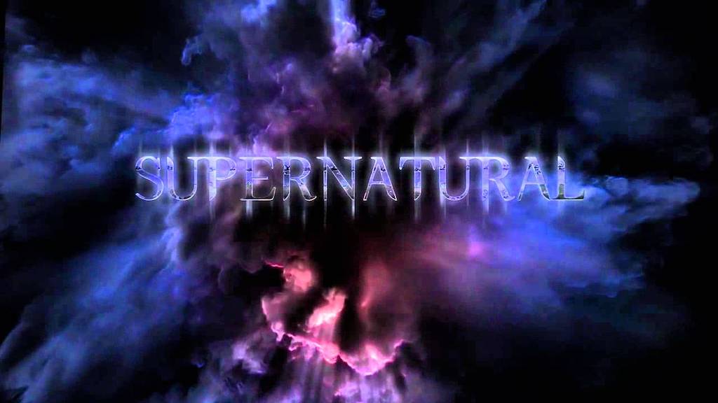 Supernatural Episode Guides – The Winchester Family Business
