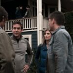 4.11 - Family Remains