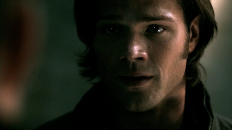 Survival of the Soulful – Will Sam As A Species Survive?