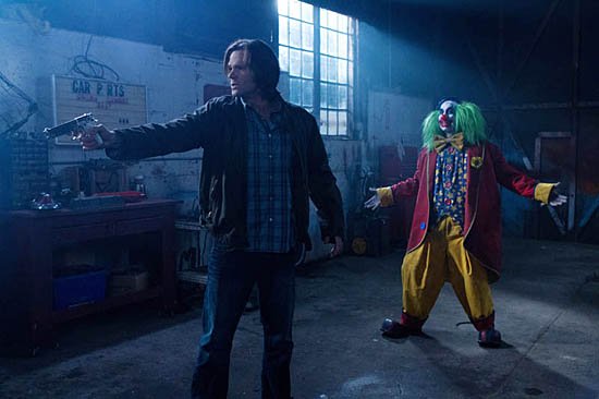 Let’s Speculate: “Plucky Pennywhistle’s Magical Menagerie”