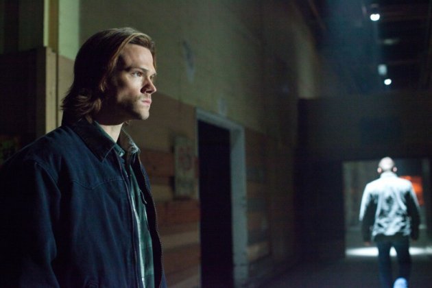 sweetondean’s Spoiler-lite preview – “Supernatural” 8.10 “Torn and Frayed”