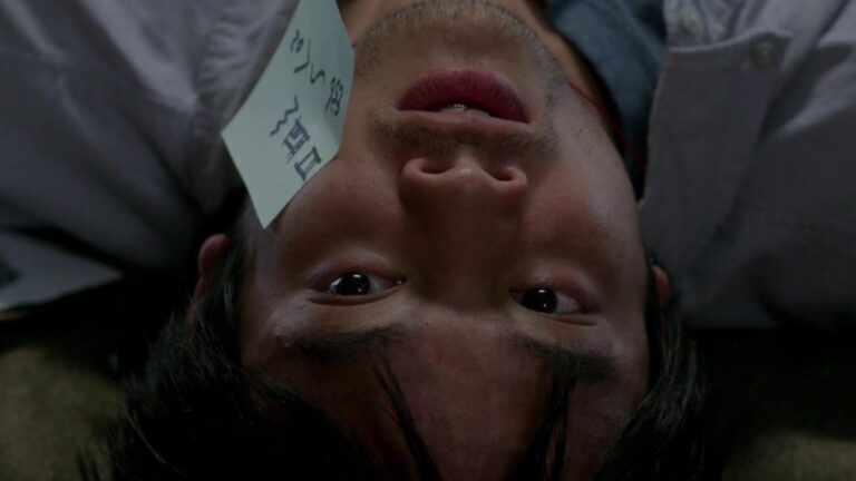 Far Away Eyes’ Review: Supernatural 8.21 – “The Great Escapist”