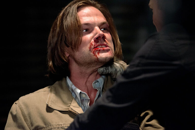 The WFB Spoilery Lite/Speculative Preview: Supernatural Episode 10.02