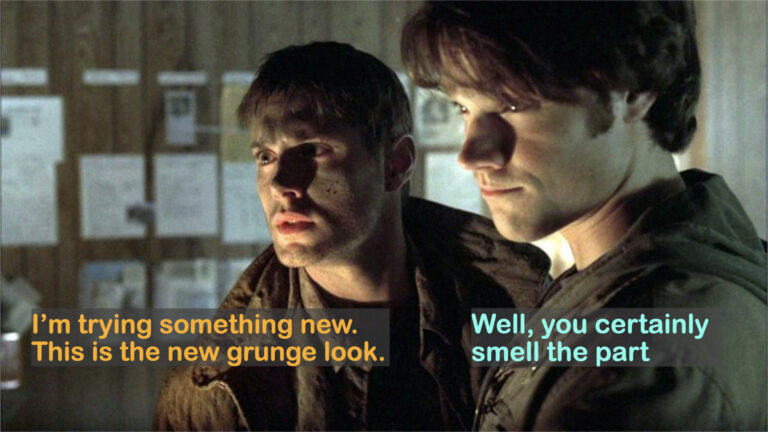 Caption This! – 20th Anniversary Edition