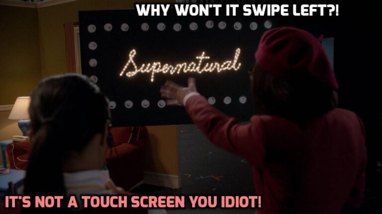 Caption This Compilations! 51-100